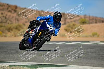 media/Oct-25-2025-2WTD (Sat) [[1e4a1f2fa2]]/B Group/Session 4 (Turns 3 and 4)/